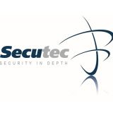 MMI logo secutec