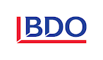 MMI logo bdo