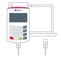 MMI ConnectedMOdus