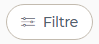MMI button-filter